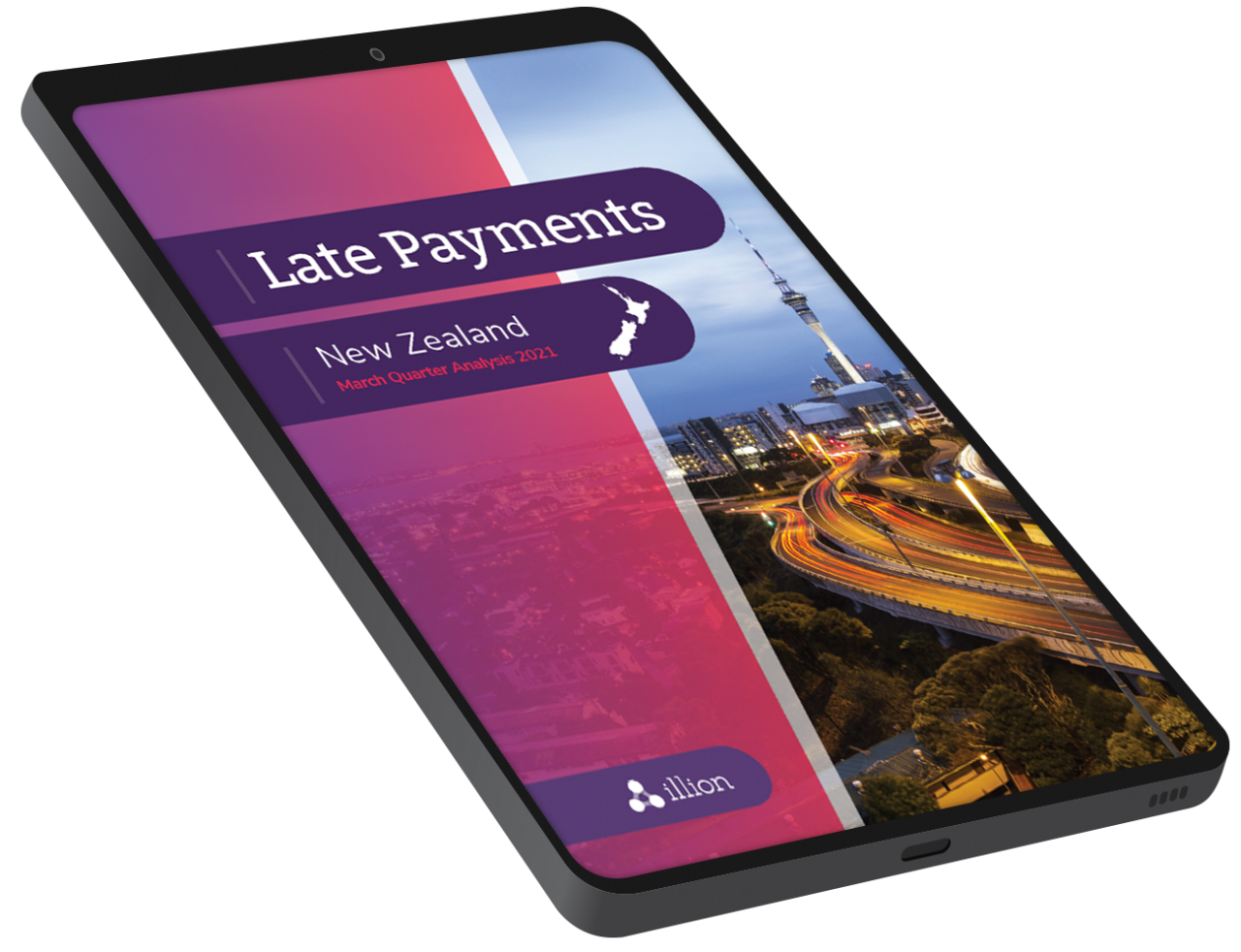 new-zealand-late-payments-report-march-2021-illion